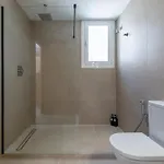 243-fully Renovated-puerto Banus Front Line Penthouse Apartament