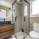 Apartamento 243-fully Renovated-puerto Banus Front Line Penthouse Marbella