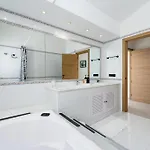 243-fully Renovated-puerto Banus Front Line Penthouse Apartment